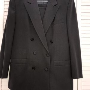 Ladies Professional / Business Skirt Suit